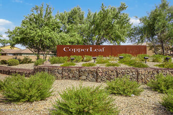 1180 Ibis St, Gilbert, AZ 85297