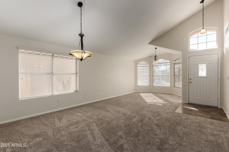 1180 Jeanine Dr, Tempe, AZ 85284