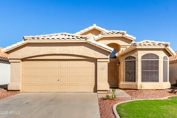 1180 Jeanine Dr, Tempe, AZ 85284