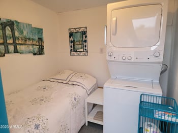 1180 Kiowa Cir #180, Apache Junction, AZ 85119