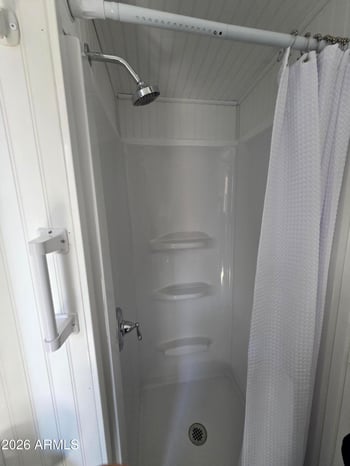 1180 Kiowa Cir #180, Apache Junction, AZ 85119