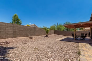 1180 Rosal Ave, Apache Junction, AZ 85120