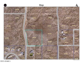 11800 E Pinnacle Vista Dr #22, Scottsdale, AZ 85262