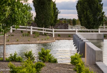 11800 Greenwich Blvd #100, Surprise, AZ 85388