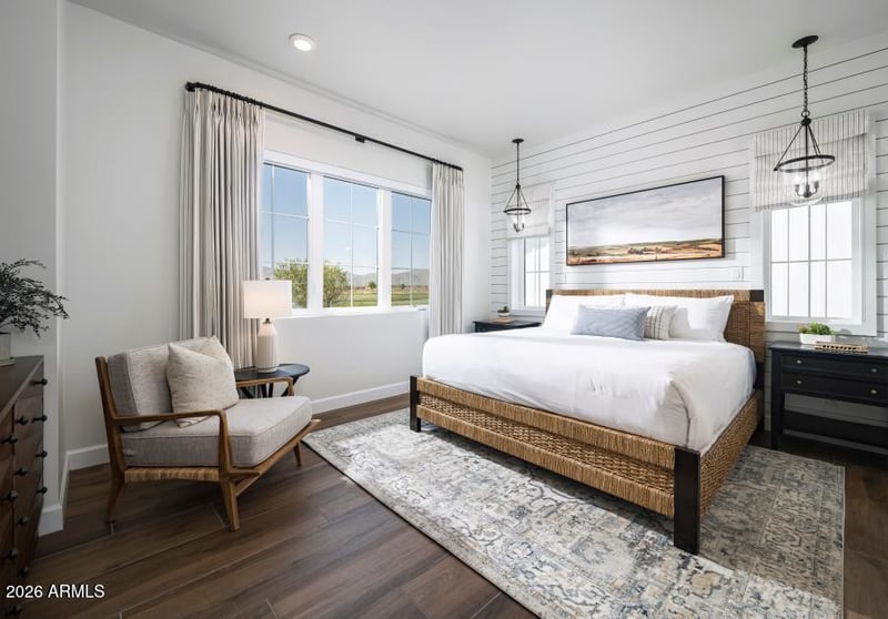 11800 N Greenwich Blvd #102, Surprise, AZ 85388