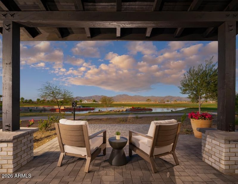 11800 N Greenwich Blvd #102, Surprise, AZ 85388