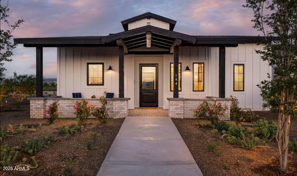 11800 N Greenwich Blvd #102, Surprise, AZ 85388