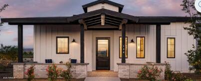 11800 Greenwich Blvd #106, Surprise, AZ 85388
