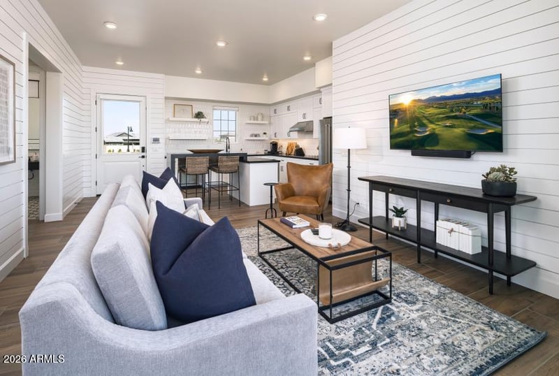 11800 Greenwich Blvd #106, Surprise, AZ 85388