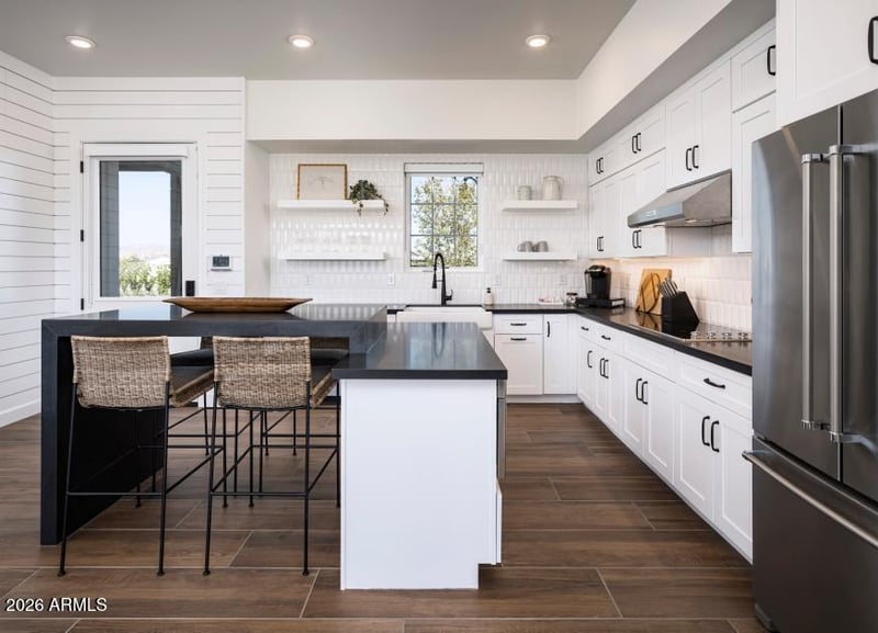 11800 Greenwich Blvd #106, Surprise, AZ 85388