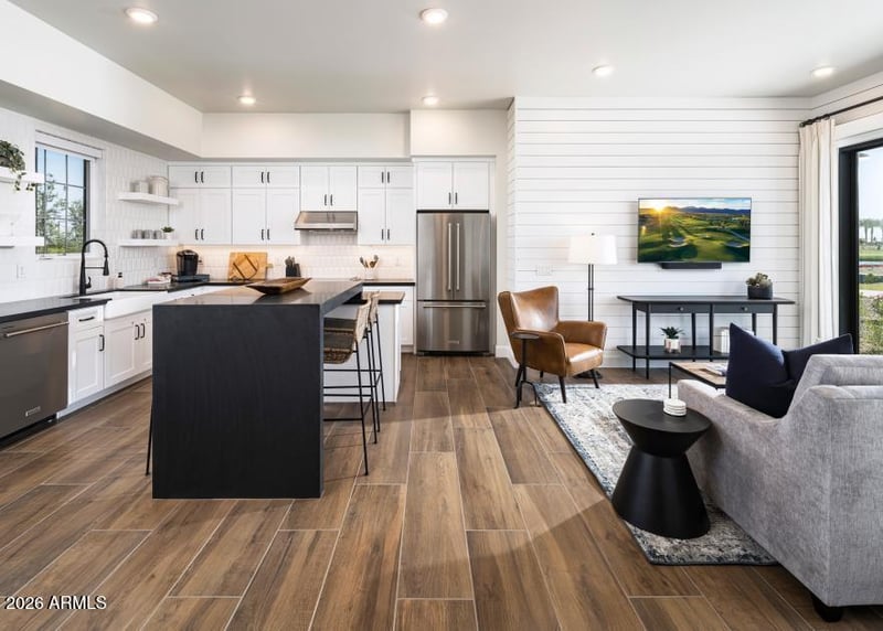 11800 Greenwich Blvd #110, Surprise, AZ 85388