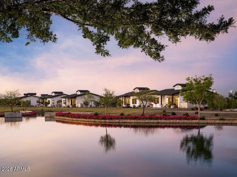 11800 Greenwich Blvd #114, Surprise, AZ 85388