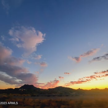 11800 Pinnacle Vista Dr #22, Scottsdale, AZ 85262