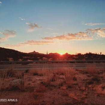 11800 Pinnacle Vista Dr #22, Scottsdale, AZ 85262