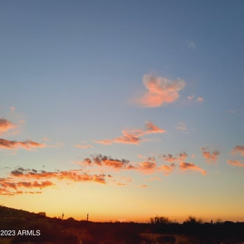 11800 Pinnacle Vista Dr #22, Scottsdale, AZ 85262