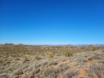 11800 Pinnacle Vista Dr #22, Scottsdale, AZ 85262