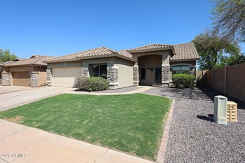 11800 W Virginia Ave, Avondale, AZ 85392