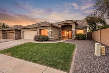 11800 W Virginia Ave, Avondale, AZ 85392