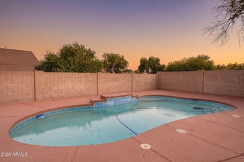 11800 W Virginia Ave, Avondale, AZ 85392
