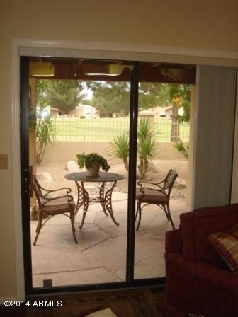 11801 N 40th Pl, Phoenix, AZ 85028