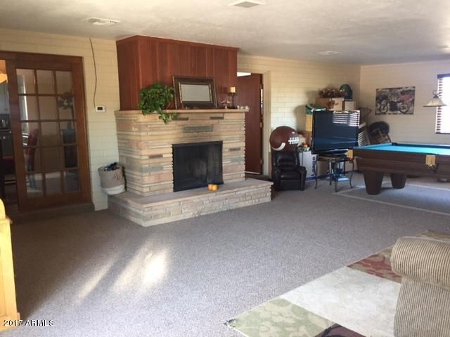 11801 S 194th Dr, Buckeye, AZ 85326