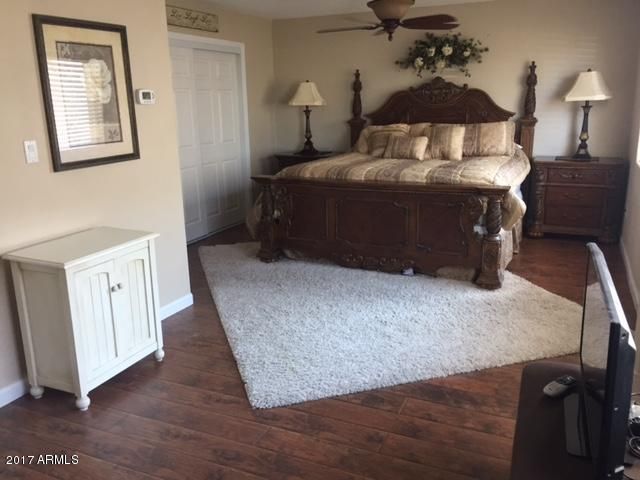 11801 S 194th Dr, Buckeye, AZ 85326