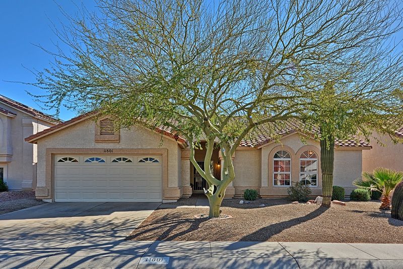 11801 S 46th St, Phoenix, AZ 85044