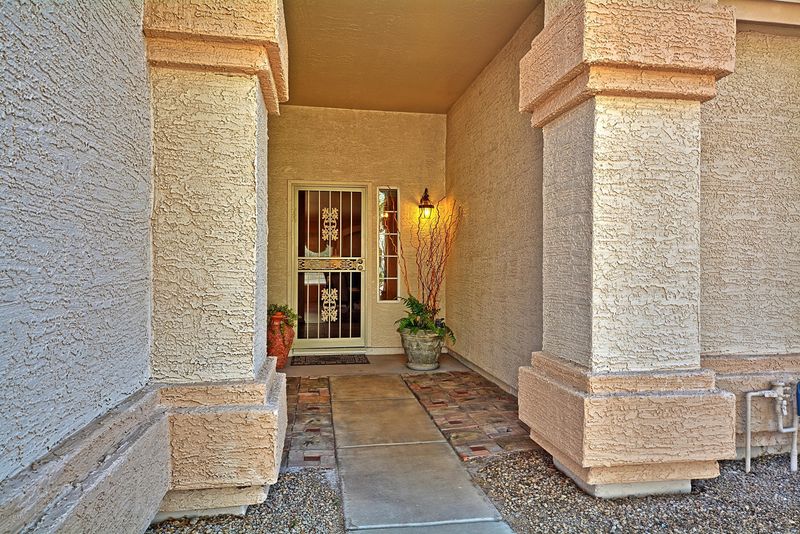 11801 S 46th St, Phoenix, AZ 85044
