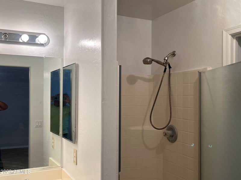 11801 Sunnyside Dr, El Mirage, AZ 85335