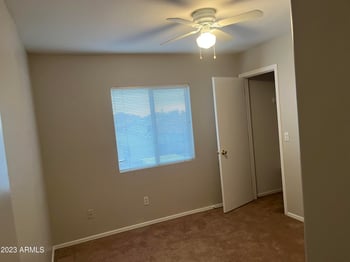 11801 Sunnyside Dr, El Mirage, AZ 85335