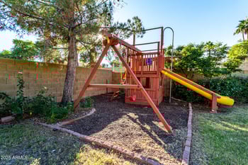 11802 46th St, Phoenix, AZ 85044