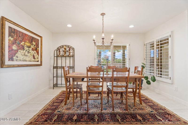 11802 Half Moon Dr, Phoenix, AZ 85044