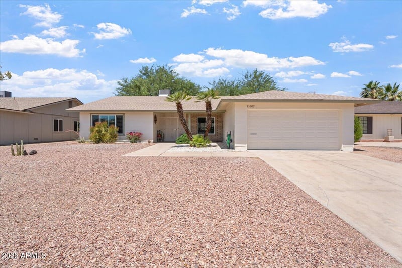 11802 Half Moon Dr, Phoenix, AZ 85044