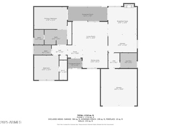 11802 Half Moon Dr, Phoenix, AZ 85044
