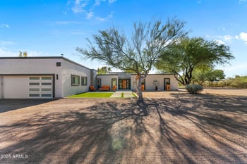 11802 Hayden Rd, Scottsdale, AZ 85260