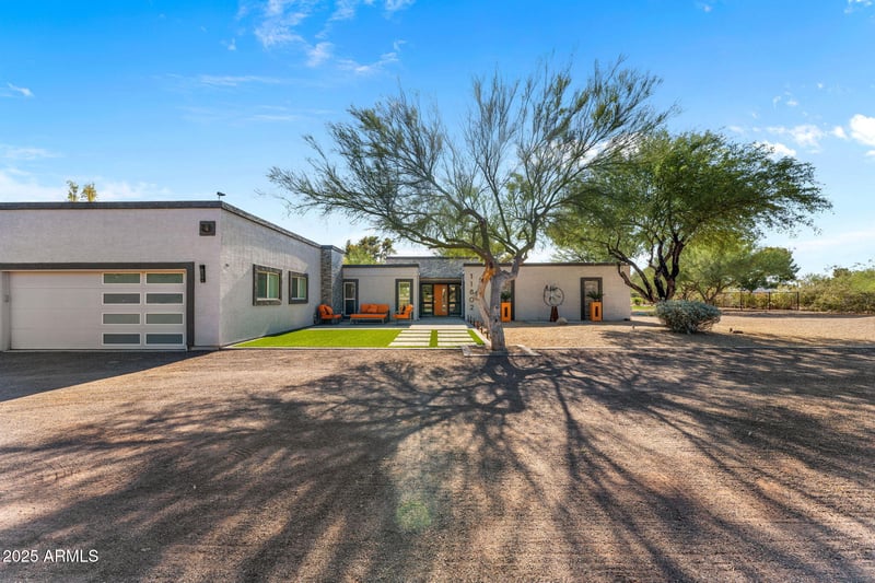 11802 Hayden Rd, Scottsdale, AZ 85260