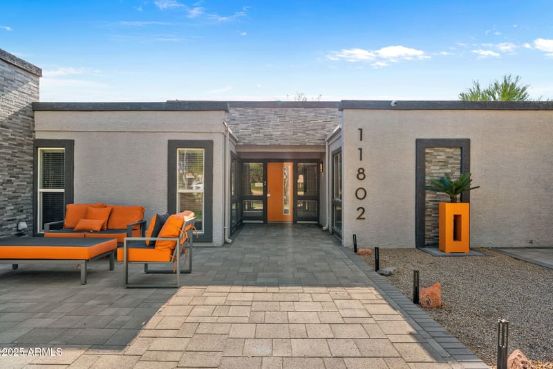 11802 Hayden Rd, Scottsdale, AZ 85260