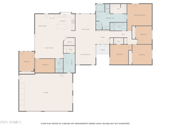 11802 Hayden Rd, Scottsdale, AZ 85260