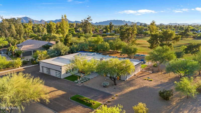 11802 Hayden Rd, Scottsdale, AZ 85260