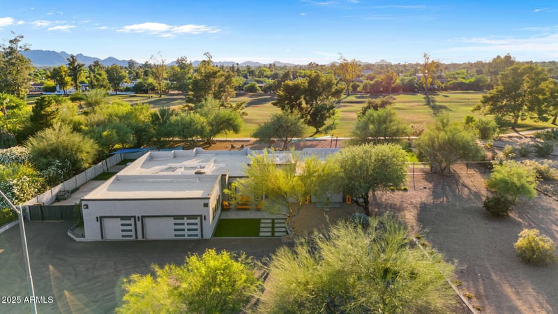 11802 Hayden Rd, Scottsdale, AZ 85260