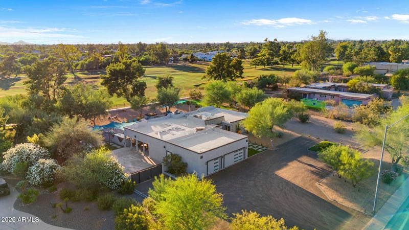 11802 Hayden Rd, Scottsdale, AZ 85260