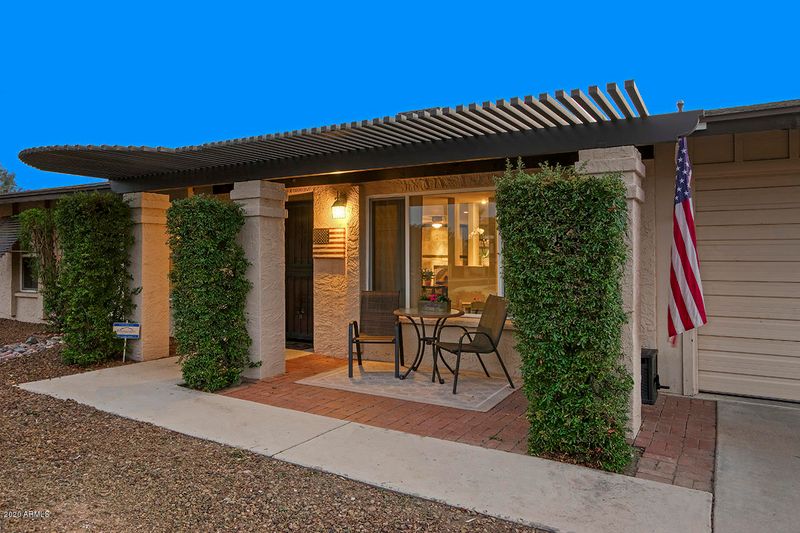 11802 N 30th St, Phoenix, AZ 85028