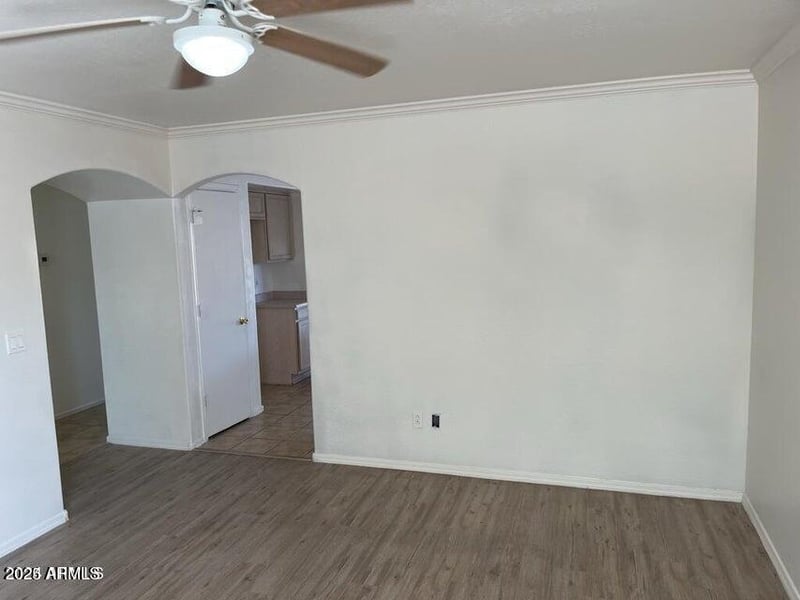 11802 Poinsettia Dr, El Mirage, AZ 85335