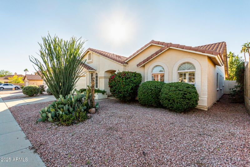 11802 S 46th St, Phoenix, AZ 85044