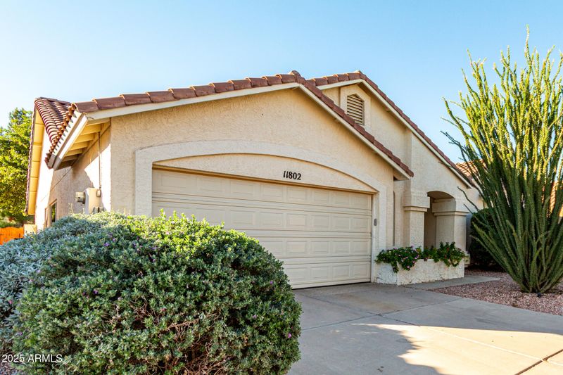 11802 S 46th St, Phoenix, AZ 85044