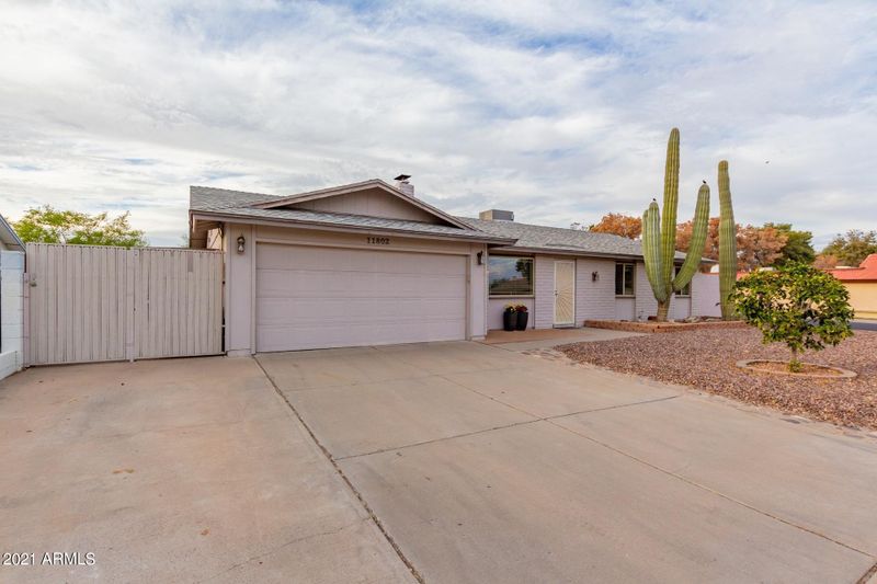 11802 S Maze Ct, Ahwatukee, AZ 85044