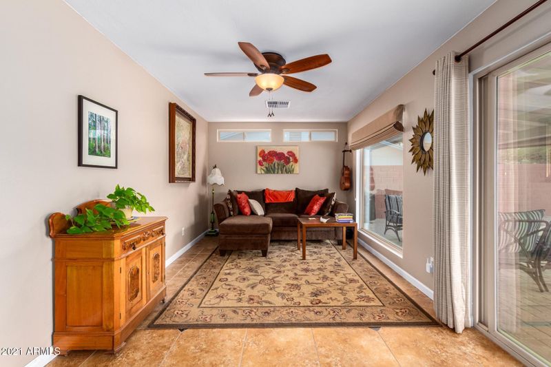 11802 S Maze Ct, Ahwatukee, AZ 85044