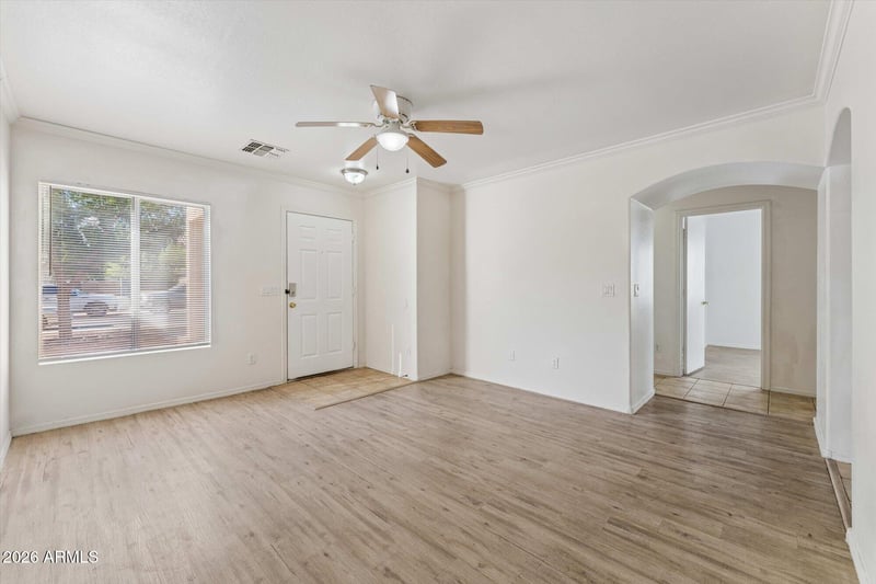 11802 Poinsettia Dr, El Mirage, AZ 85335
