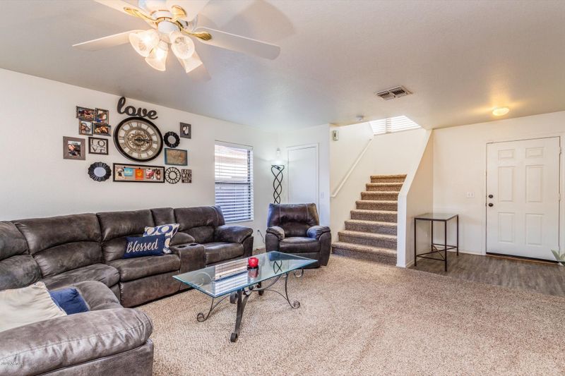 11802 W Windrose Ave, El Mirage, AZ 85335