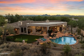 11803 118th St, Scottsdale, AZ 85259